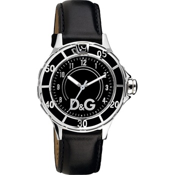 Dolce & Gabbana DW0509