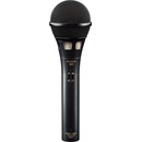 Audix VX-5