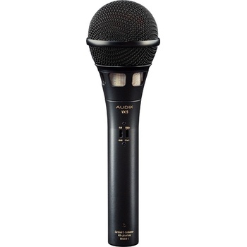 Audix VX-5