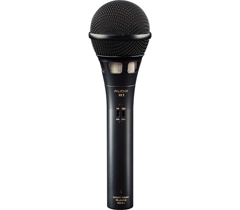 Audix VX-5
