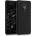 kwmobile Калъф за Alcatel 3C - матов