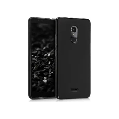 kwmobile Калъф за Alcatel 3C - матов
