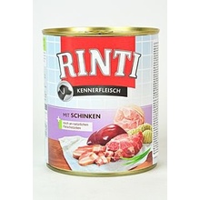 Rinti Kennerfleisch Šunka 800 g