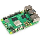 Raspberry Pi 5 8GB