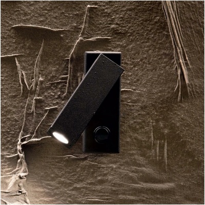 Ideal Lux 142241
