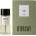 Parfums D'Orsay Perfume L. B - A cœur perdu Парфюм EDP 90ml