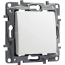 Legrand 764501 NILOÉ