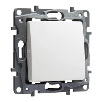 Legrand 764501 NILOÉ