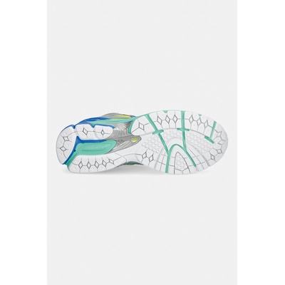 New Balance 1906 маратонки (U19063EN)