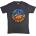 Red Hot Chili Peppers Californication Asterisk Black M Риза (RHCPTS15MB02)