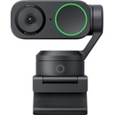 Insta360 Link 2 (CINSABNB)