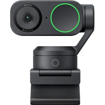 Insta360 Link 2 (CINSABNB)
