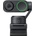 Insta360 Link 2 (CINSABNB)