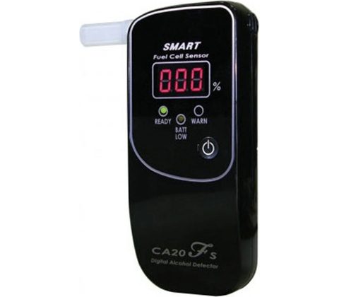 V-Net CAOS CA20 FS