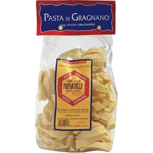 Gragnano Nidi Pappardelle 0,5 kg