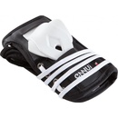 Allround Brace