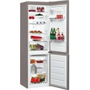 Whirlpool BSNF 8552 OX