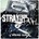 Rising Sun - Stray from the Path LP