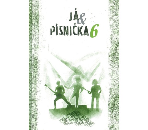 Já & písnička 6
