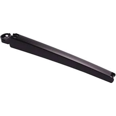 MOTEX Задно рамо с чистачка - комплект 410 мм за Skoda Octavia II 2004-2008