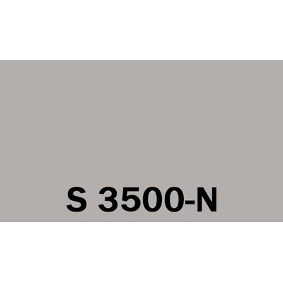 Het Soldecol HG 2,5L NCS S 3500-N