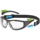 JSP Stealth Hybrid 05010546 číre