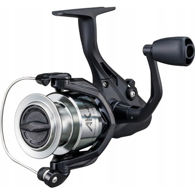 OKUMA AK-4000