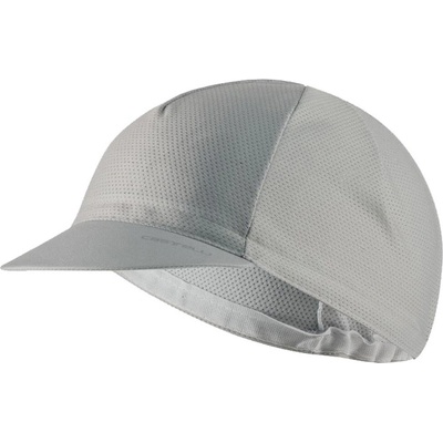 Castelli Espresso 2 Cap Ivory