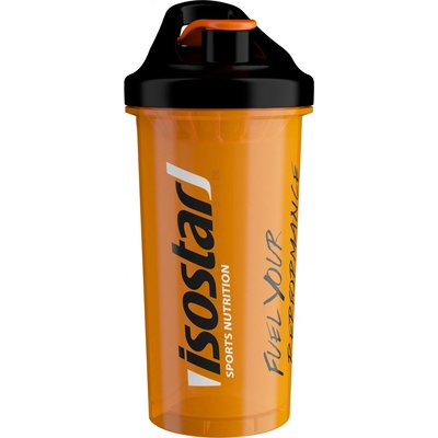Isostar Shaker 700ml