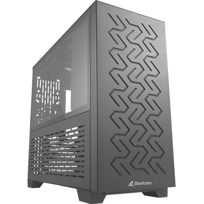 Sharkoon MS-Z1000 4044951035090