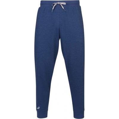 Babolat Excercise jogger pant 2020 modrá