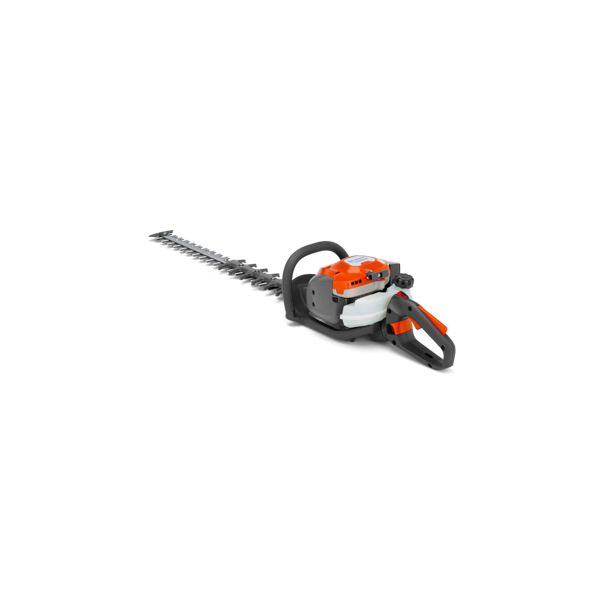 Husqvarna 522HDR75X