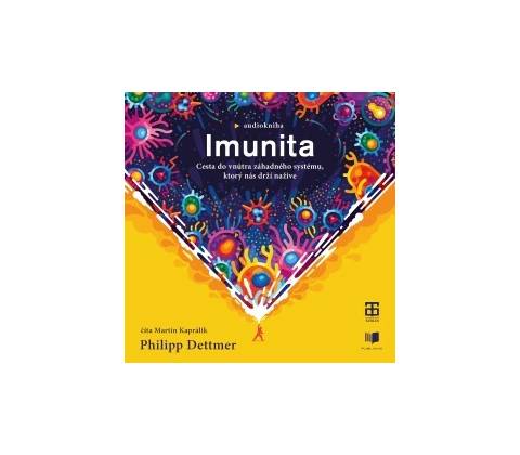 Imunita