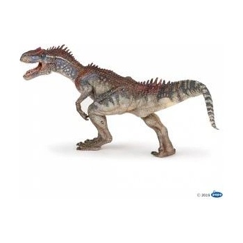 Papo Allosaurus