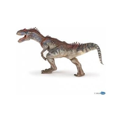 Papo Allosaurus