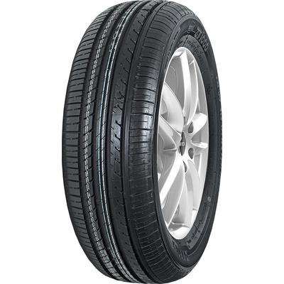 Zeetex ZT1000 205/55 R16 91W