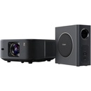 Yaber K3 Pro