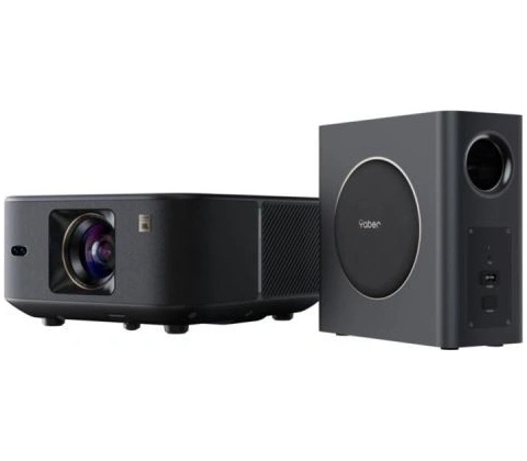 Yaber K3 Pro