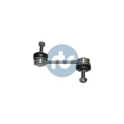 Tyč/vzpěra, stabilizátor RTS 97-92506