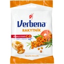 Verbena rakytník 60 g