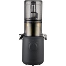 Hurom H310A