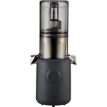 Hurom H310A