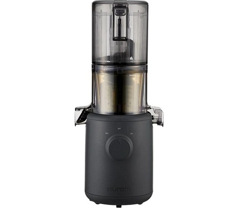 Hurom H310A