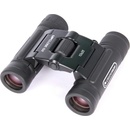 Celestron UpClose G2 10x25 binokulár
