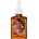 Dr. Althea Vitamin C Boosting Serum - Серум за лице с витамин C 30мл