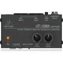 Behringer MICROMON MA400