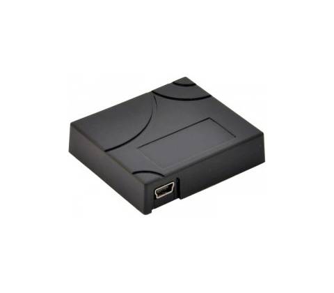CAN-Bus modul TYTAN