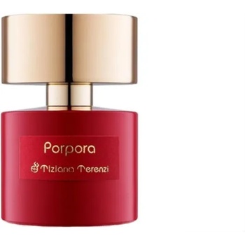 Image 1 of Tiziana Terenzi Porpora Extrait de Parfum 100 ml