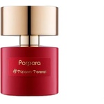 Tiziana Terenzi Porpora Extrait de Parfum 100 ml Парфюми