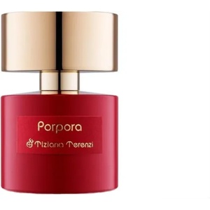 Tiziana Terenzi Porpora Extrait de Parfum 100 ml Парфюми